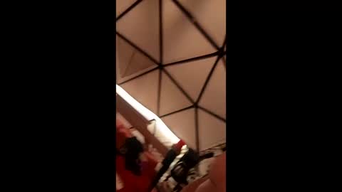 Snapshot of disidente1978 chatting on April 2026 03:27:02 AM disidente1978 online show from April 2026 03:27:02 AM