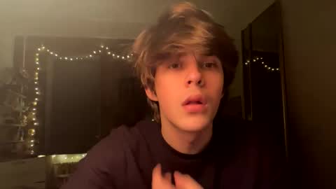 diskii07 online show from January 2026 07:40:01 PM