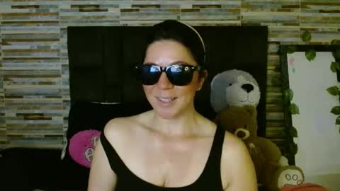 disneey2888 online show from October 2025 02:28:02 PM