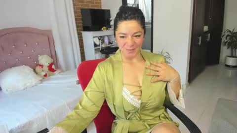 disneey2888 online show from May 2026 01:43:02 PM