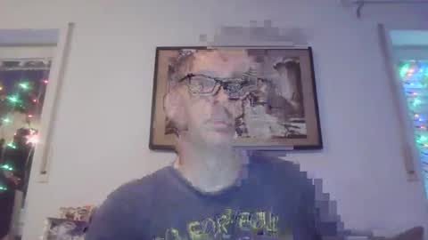 disney0988 online show from December 2024 06:17:02 PM