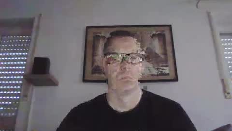 disney0988 online show from January 2025 07:08:02 AM