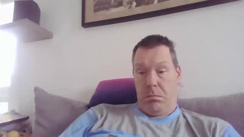 disney0988 online show from March 2026 08:49:01 AM