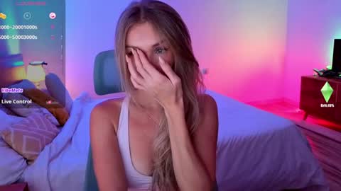 Snapshot of disney__princess chatting on June 2026 10:23:01 AM JASMINE online show from June 2026 10:23:01 AM