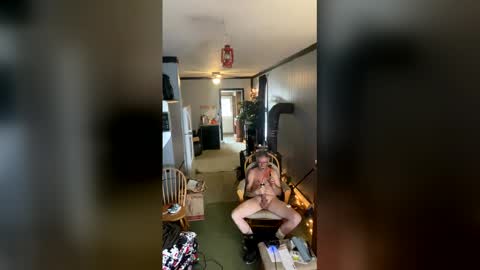 dispencer74 online show from February 2026 06:34:02 PM