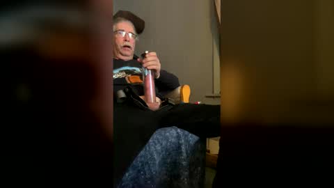 dispencer74 online show from February 2026 05:44:01 PM