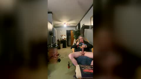 dispencer74 online show from March 2026 05:08:02 AM