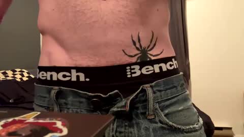 disposable online friend online show from December 2024 02:19:01 AM