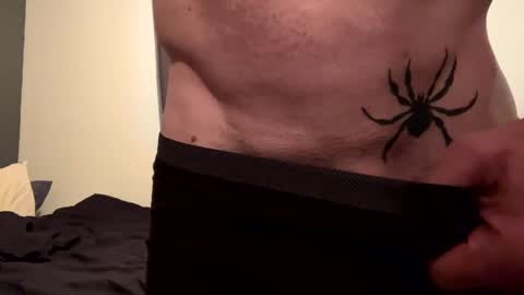 disposable online friend online show from January 2025 06:11:02 AM