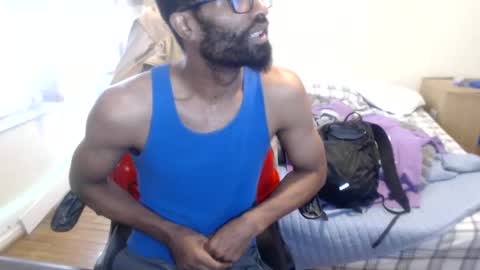 Your Best Worst Nightmare online show from September 2025 04:07:01 PM