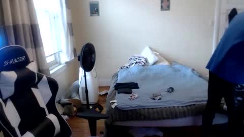 Your Best Worst Nightmare online show from November 2025 06:21:01 PM