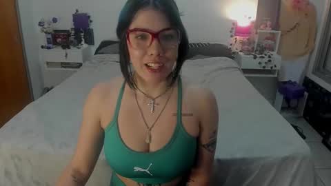 Lena online show from September 2025 01:42:01 AM