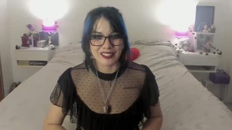 Lena online show from October 2025 03:28:02 AM