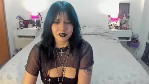 Lena online show from November 2025 01:47:01 AM