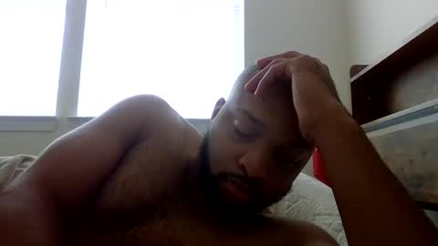 Snapshot of distantfantasydre chatting on September 2025 12:41:02 PM Dre online show from September 2025 12:41:02 PM