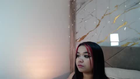 Snapshot of disyamil_pineda chatting on May 2026 02:39:02 AM disyamil_pineda online show from May 2026 02:39:02 AM