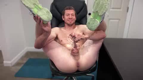 Snapshot of ditaly1 chatting on October 2025 03:19:02 PM ditaly1 online show from October 2025 03:19:02 PM