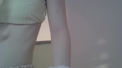 DitaMilton online show from February 2026 02:00:02 PM