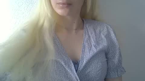 DitaVirraX online show from February 2026 12:59:02 PM