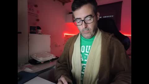 ditos_c online show from November 2025 09:09:02 AM