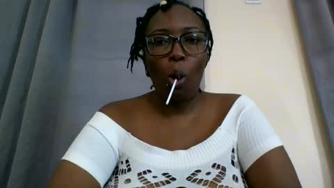 Snapshot of diva223306 chatting on July 2026 12:09:01 PM diva223306 online show from July 2026 12:09:01 PM