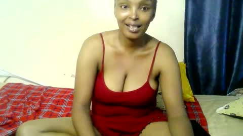 diva_cheupe online show from April 2026 07:47:02 PM