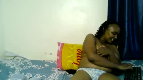 diva_cheupe online show from April 2026 09:20:01 PM