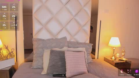 Lizz online show from April 2026 10:57:02 AM