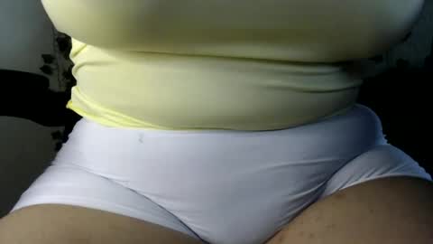 Snapshot of divadirty chatting on December 2024 07:38:02 PM Mari online show from December 2024 07:38:02 PM