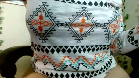 Snapshot of divadirty chatting on January 2025 11:06:01 PM Mari online show from January 2025 11:06:01 PM