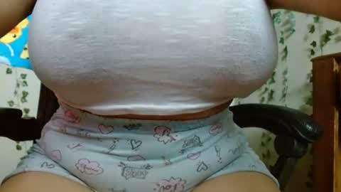 Mari online show from March 2025 06:32:01 PM