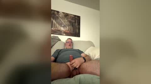 divadsialb online show from March 2026 04:07:02 AM