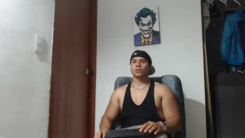 Snapshot of divamancini chatting on March 2025 12:48:01 AM Diva Mancini online show from March 2025 12:48:01 AM