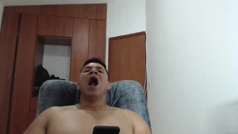 Snapshot of divamancini chatting on November 2025 02:45:02 AM Diva Mancini online show from November 2025 02:45:02 AM