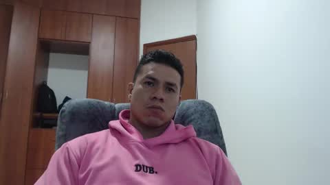 Snapshot of divamancini chatting on November 2025 01:58:02 AM Diva Mancini online show from November 2025 01:58:02 AM