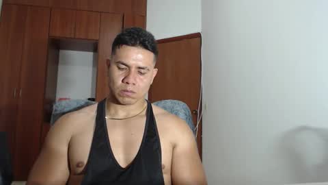 Snapshot of divamancini chatting on November 2025 10:26:01 PM Diva Mancini online show from November 2025 10:26:01 PM