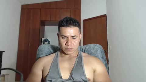 Snapshot of divamancini chatting on November 2025 12:33:01 AM Diva Mancini online show from November 2025 12:33:01 AM