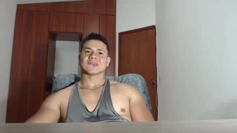 Snapshot of divamancini chatting on November 2025 01:38:01 AM Diva Mancini online show from November 2025 01:38:01 AM