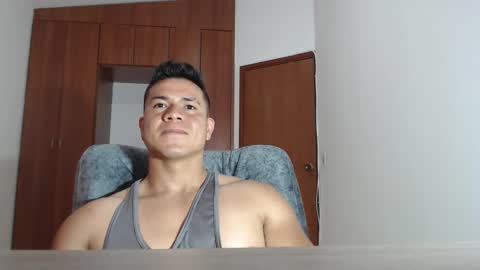 Snapshot of divamancini chatting on November 2025 02:50:01 PM Diva Mancini online show from November 2025 02:50:01 PM