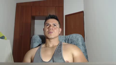 Snapshot of divamancini chatting on November 2025 09:04:01 PM Diva Mancini online show from November 2025 09:04:01 PM