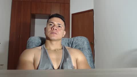 Snapshot of divamancini chatting on November 2025 02:02:01 AM Diva Mancini online show from November 2025 02:02:01 AM