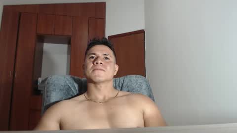 Snapshot of divamancini chatting on November 2025 10:03:02 PM Diva Mancini online show from November 2025 10:03:02 PM