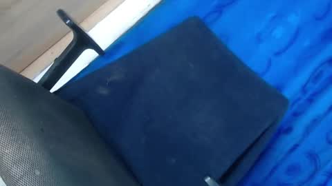 Snapshot of divaxxx4 chatting on February 2026 07:19:01 AM divaxxx4 online show from February 2026 07:19:01 AM