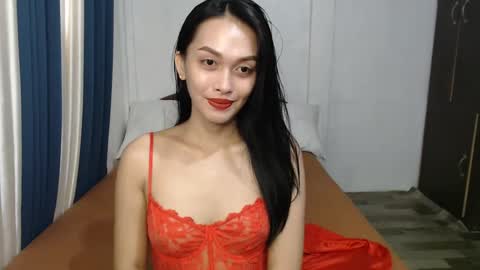 Snapshot of divina_graciaxx chatting on December 2024 04:11:01 AM DIVINA online show from December 2024 04:11:01 AM