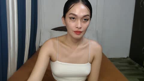 Snapshot of divina_graciaxx chatting on January 2025 10:28:01 AM DIVINA online show from January 2025 10:28:01 AM