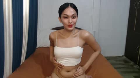 Snapshot of divina_graciaxx chatting on February 2025 03:34:02 AM DIVINA online show from February 2025 03:34:02 AM