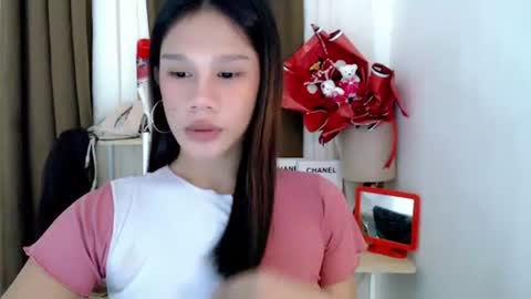 SAWANTA online show from June 2026 04:41:02 AM