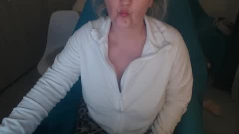 Alexxa online show from March 2026 08:15:01 PM