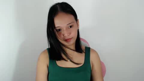 Crystal mae online show from April 2026 01:25:02 PM