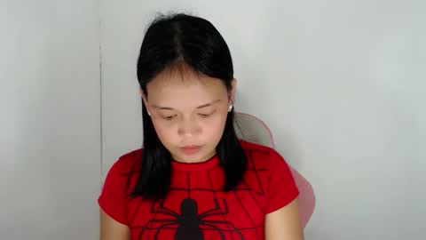 Snapshot of divinegoddness chatting on June 2026 10:33:02 PM Crystal mae online show from June 2026 10:33:02 PM